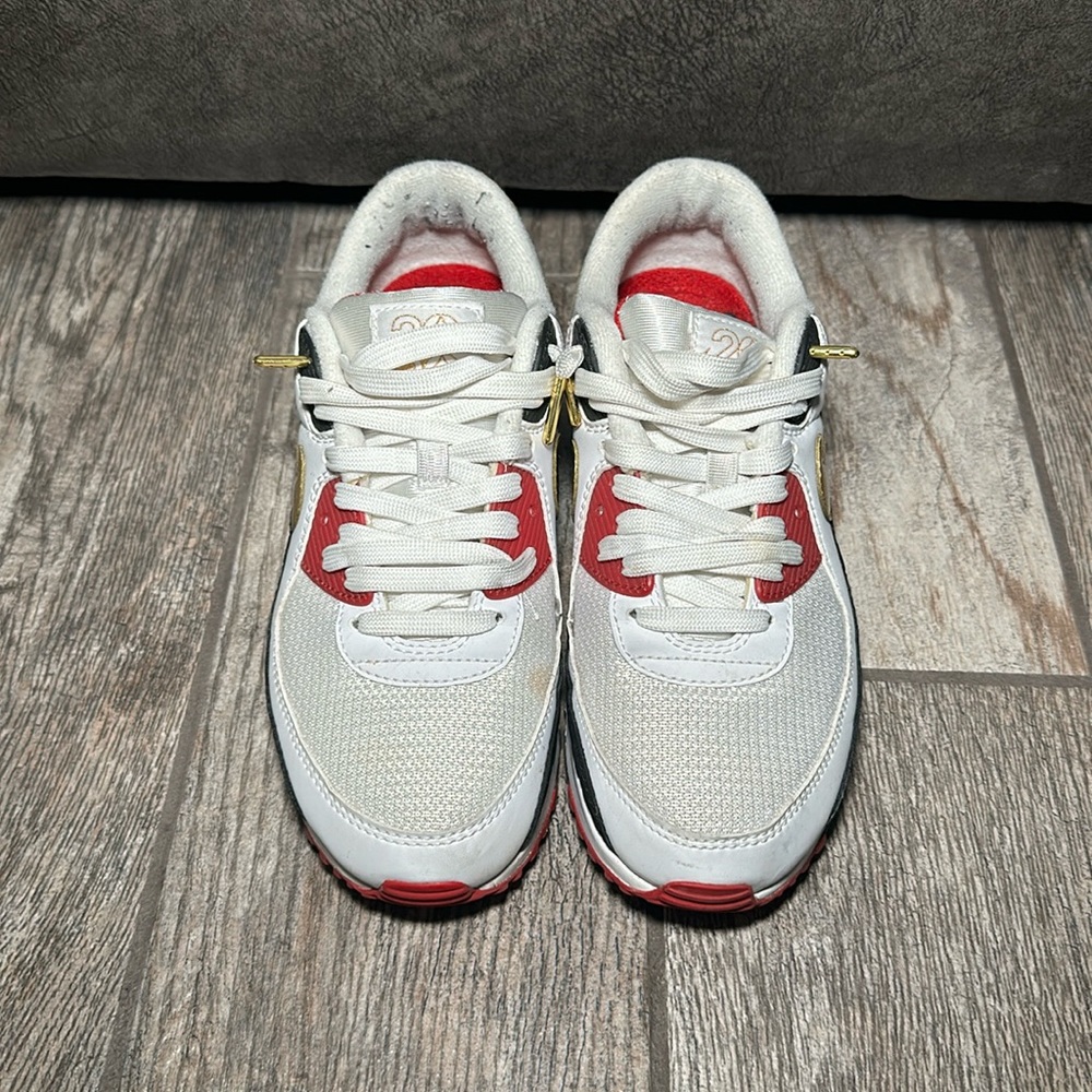 Nike Air Max 90